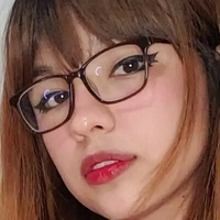 La Jennitaw Naken