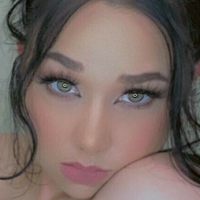 Lacee Lust Naken