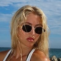LaceyJaneBrown Naken