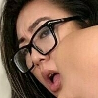 laciaioki Naken