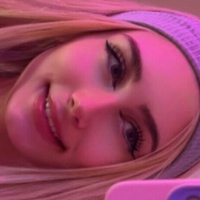 laciiemae Naken
