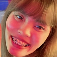 lacsapess Naken