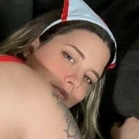 Lacy Kaye Blaze Naken