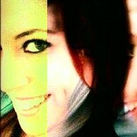 Lacy Underwood Naken