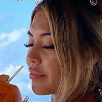 ladiabla__ Naken
