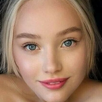 lady_beatrice Naken