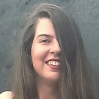 lady_freetheboobs Naken