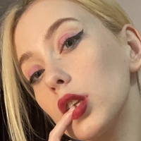 lady_mila_free Naken