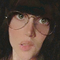 ladyadaline Naken