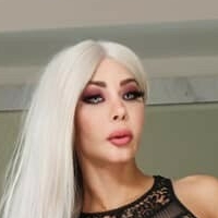 Ladyalicexxl Naken