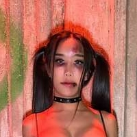 Ladyboy Memie Naken