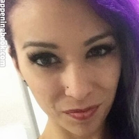 LadyDevann Naken