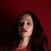 ladyfatale Naken