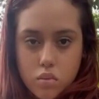 Ladygarcia Naken