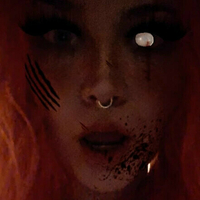 ladylisaa Naken