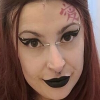 ladynattasha Naken