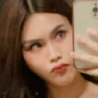 ladypingly Naken