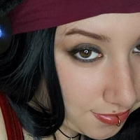 ladyraspberry Naken