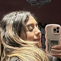 ladyysteph69 Naken