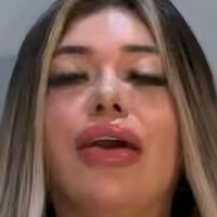 Lafruta Prohibida Naken