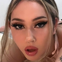 Lai Naken