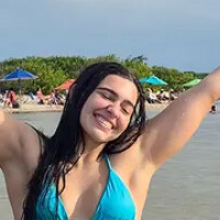 lailarocha_lpo Naken