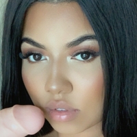 lailathebrat2 Naken