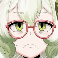 Laimu | Limealicious Naken