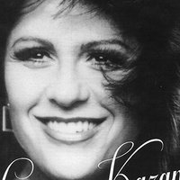 Lainie Kazan Naken