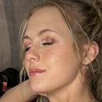 Lakynanderic Naken