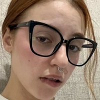 Lala G Naken