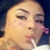 Lala Santana Naken
