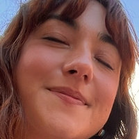 lambparisa Naken