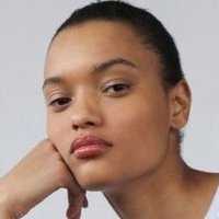 Lameka Fox Naken