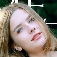 Lana Broks Naken