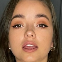 lanaMaee Naken