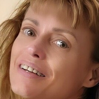 LanaRN Naken