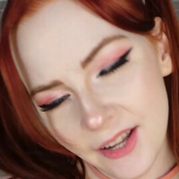 Lanie Luxxx Naken