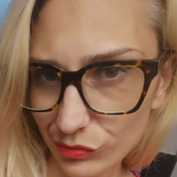 Lapatronacla Naken
