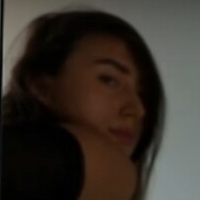 LaPopita Naken