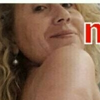 larafox22 Naken