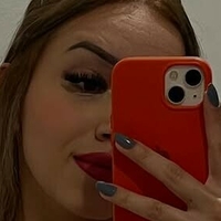 larissalimareal Naken