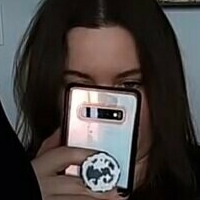 lasciviouselle Naken