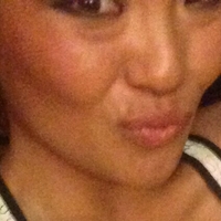 Lash Thao Naken