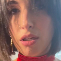 Lasirena69 Naken