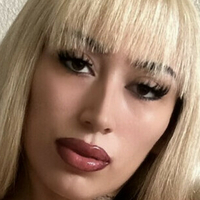 latinabarbielenney Naken