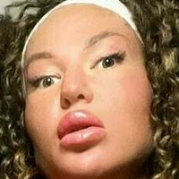 lattinabrattz Naken