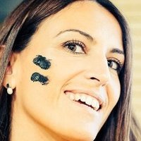Laura Aparicio Naken