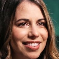Laura Bailey Naken