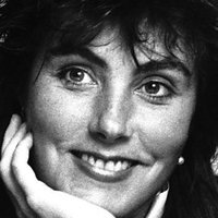 Laura Branigan Naken